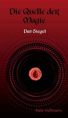 Quelle der Magie