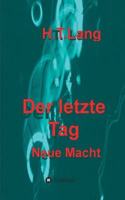 Der Letzte Tag