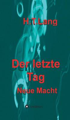 Der Letzte Tag