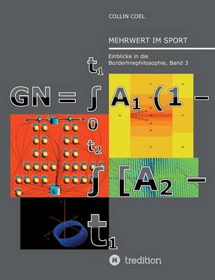 Mehrwert im Sport