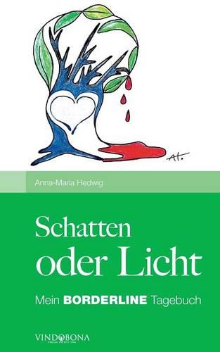 Schatten Oder Licht