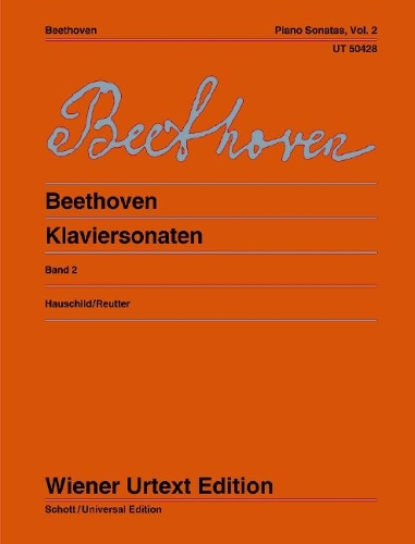 Piano Sonata
