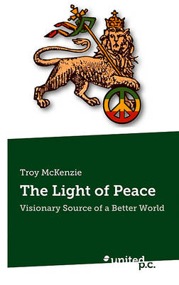 The Light of Peace