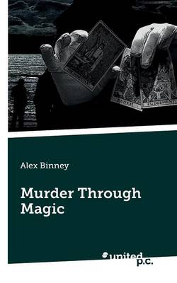 Murder Through Magic