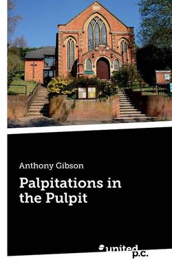 Palpitations in the Pulpit