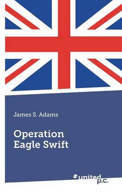 Operation Eagle Swift