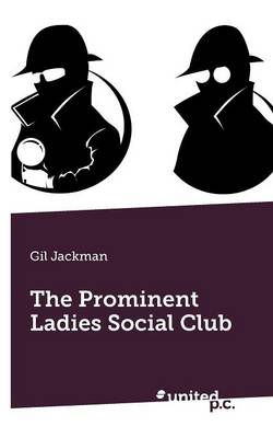 The Prominent Ladies Social Club