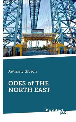 Odes of the North East