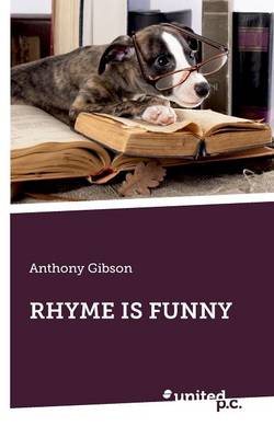 Rhyme is Funny
