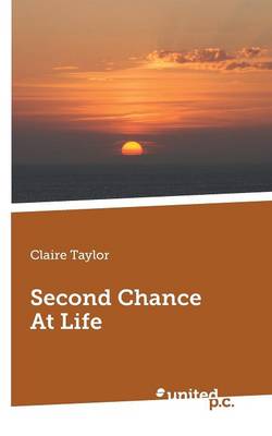 Second Chance at Life