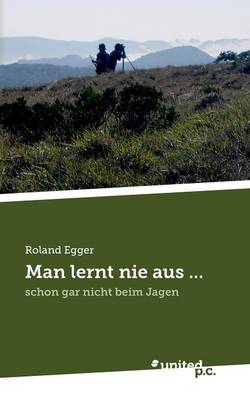 Man Lernt Nie Aus ...