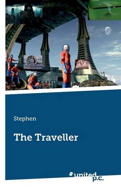 The Traveller