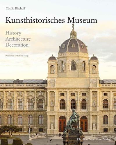 Kunsthistorisches Museum