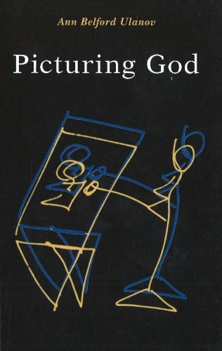 Picturing God