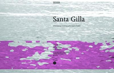 Santa Gilla: v. 12