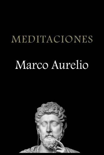 Meditaciones