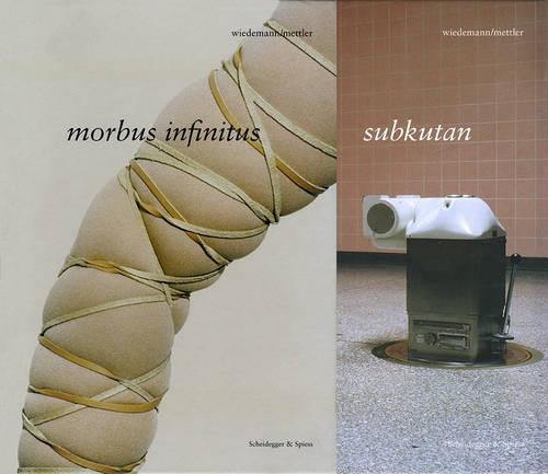 Morbidus Infinitus and Subkutan