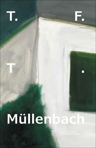 T.F.T. M¿llenbach