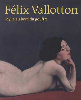 Felix Vallotton