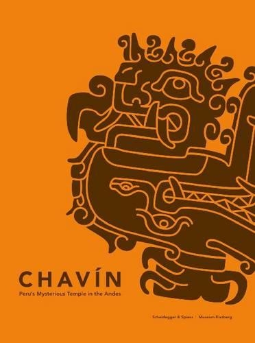 Chavin