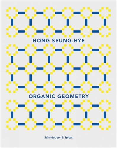 Hong Seung-Hye