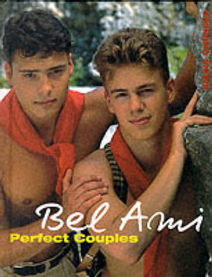 Bel Ami