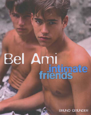 Bel Ami