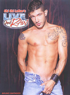 Live and Raw