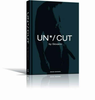 Un/cut