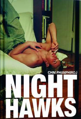 Nighthawks
