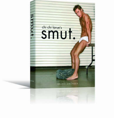 Smut