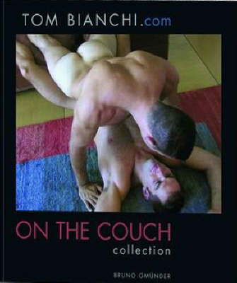 On the Couch