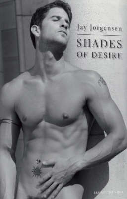 Shades of Desire
