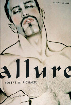 Allure