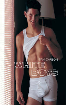 White Boys