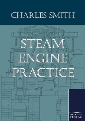 Steam Engine Practice