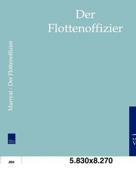 Der Flottenoffizier
