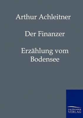 Der Finanzer