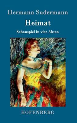 Heimat