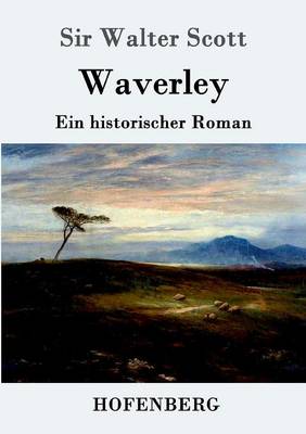 Waverley