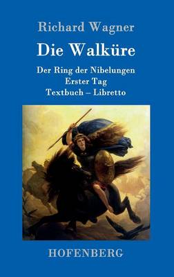 Die Walküre