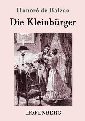 Die Kleinbürger