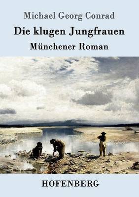 Die klugen Jungfrauen