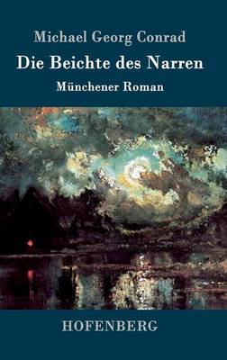 Die Beichte des Narren