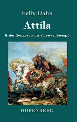 Attila