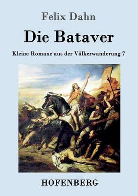 Die Bataver