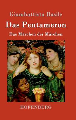Das Pentameron