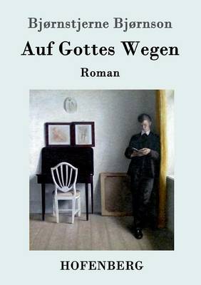 Auf Gottes Wegen