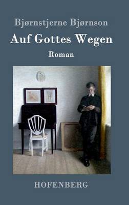 Auf Gottes Wegen