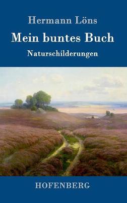 Mein buntes Buch